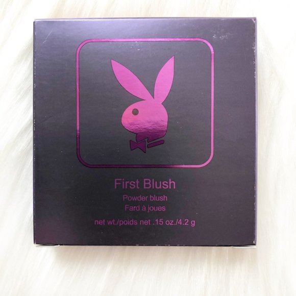 👽 First Blush Pink Pussycat LAST ONE - Picture 6 of 6